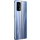 realme GT 8/128GB Sonic Silver 5G 120Hz - 679932 - zdjęcie 7